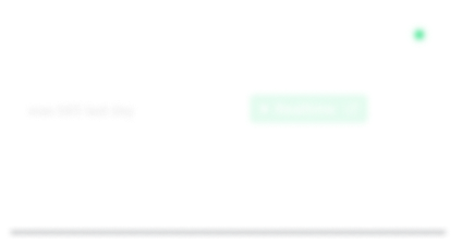 Desbloquea todo el poder de WP Statistics