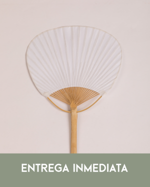 Abanico Padel