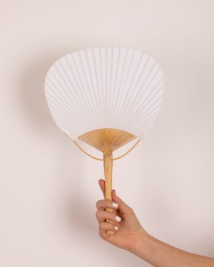 Abanicos