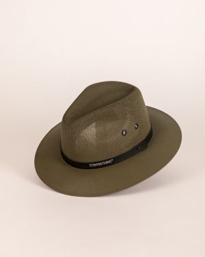 Sombrero lona