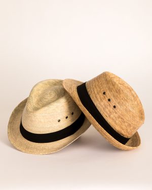 Sombrero Palma