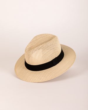 Sombrero malla premium