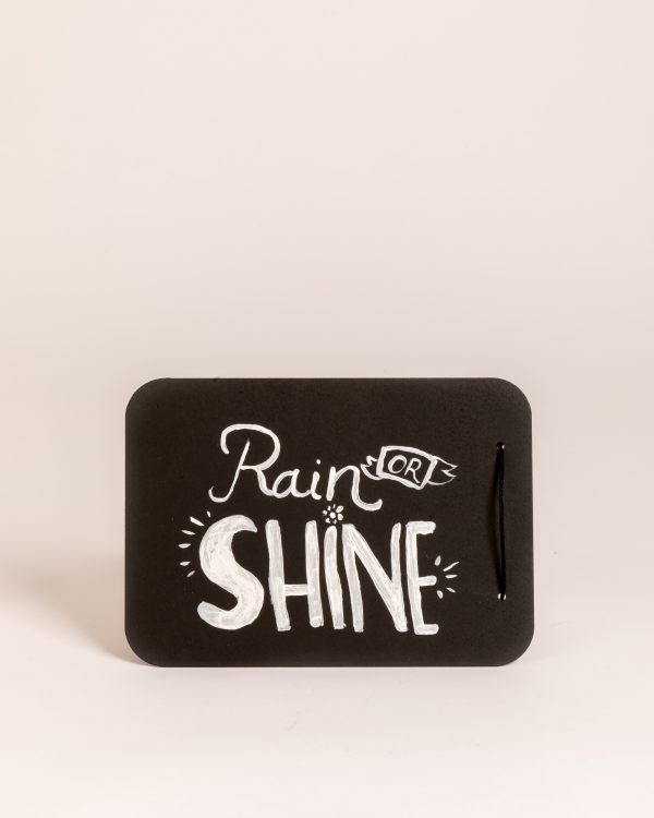 Letreros personalizables - Imagen 5