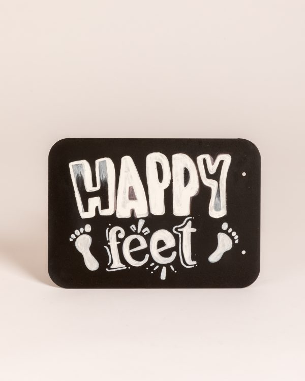 Letreros personalizables - Imagen 4