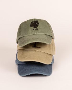 Gorra Vintage