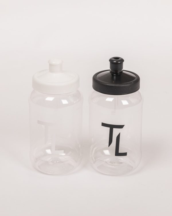 Cilindros Personalizables