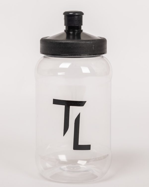 Cilindros Personalizables - Imagen 4