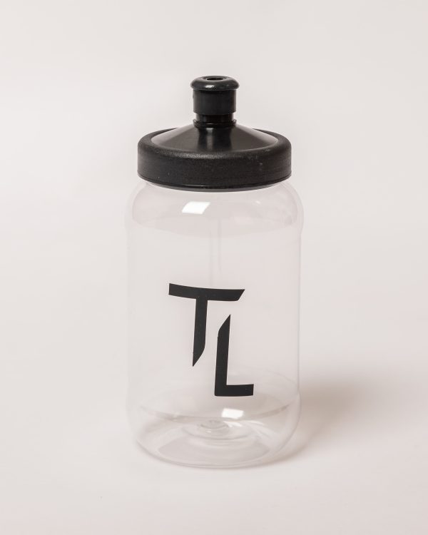 Cilindros Personalizables - Imagen 5