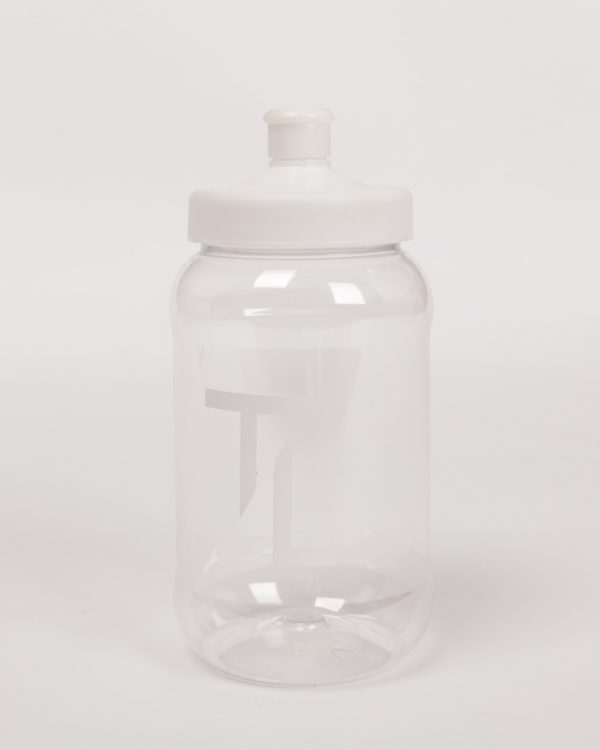 Cilindros Personalizables - Imagen 6