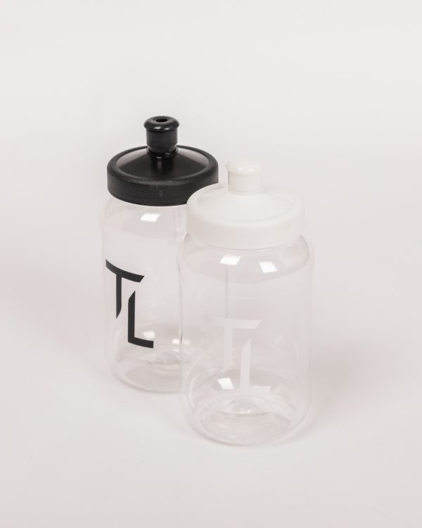 Cilindros Personalizables - Imagen 7