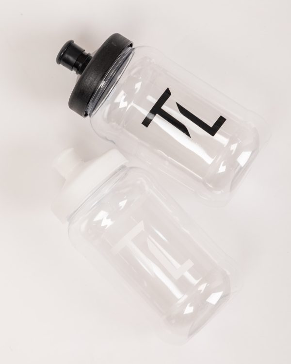 Cilindros Personalizables - Imagen 3