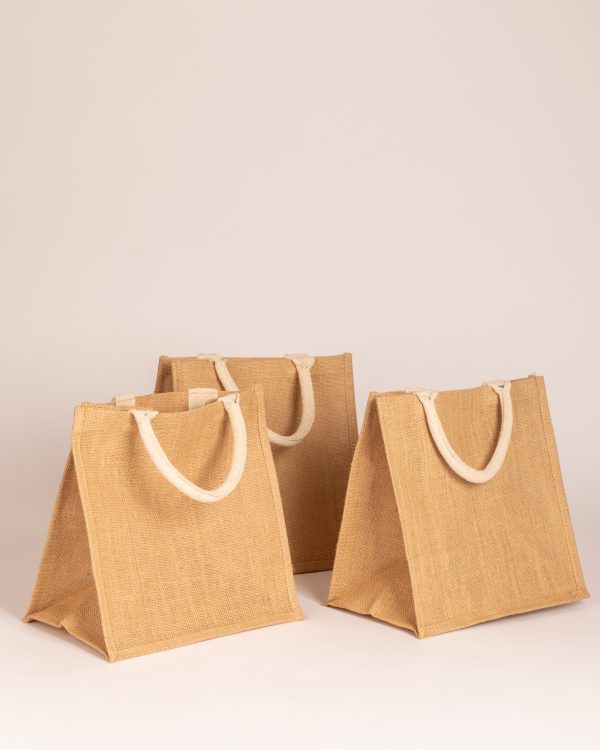 Bolsa Yute - Imagen 4