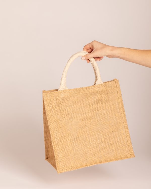 Bolsa Yute - Imagen 2