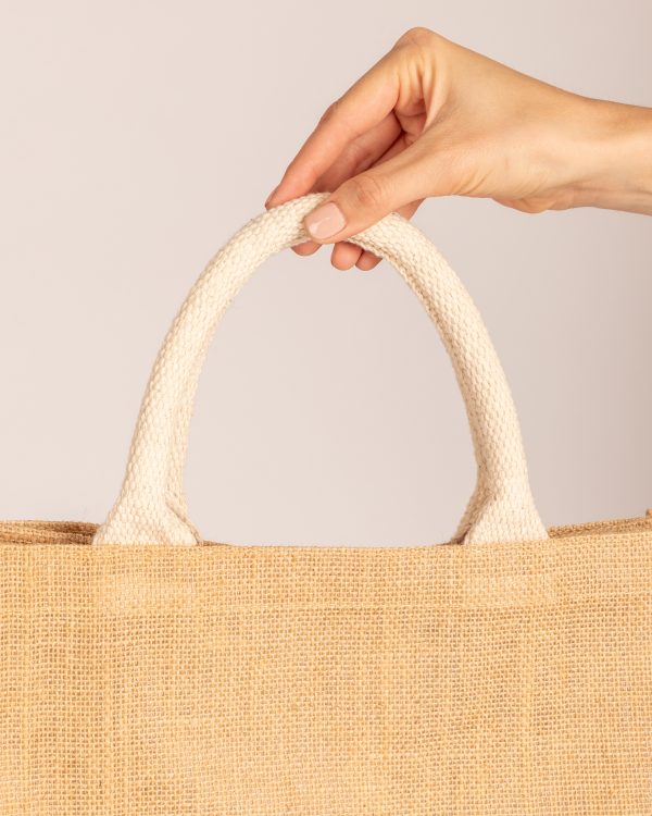 Bolsa Yute - Imagen 3