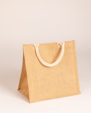 Bolsa Yute