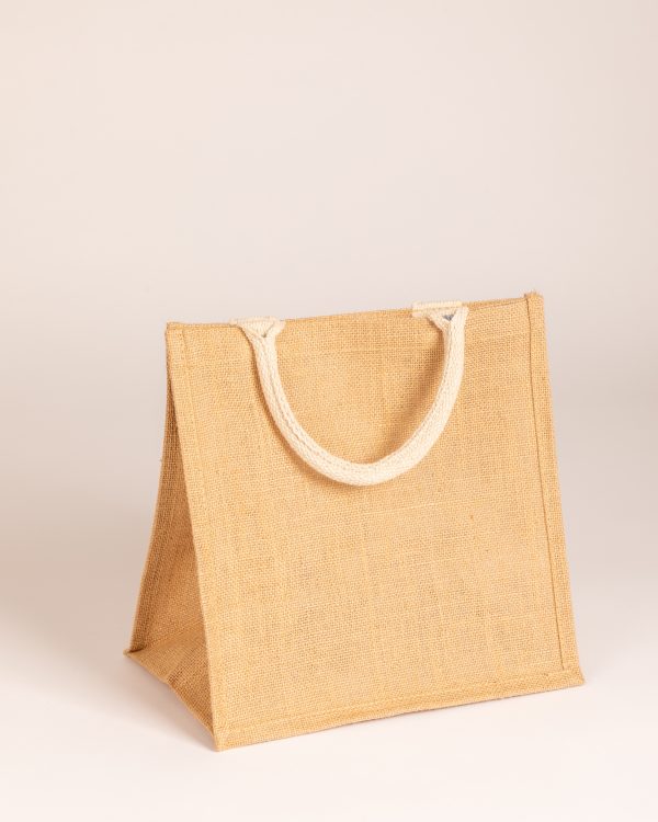 Bolsa Yute