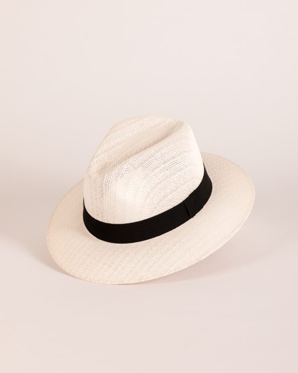 Sombrero malla premium - Imagen 3