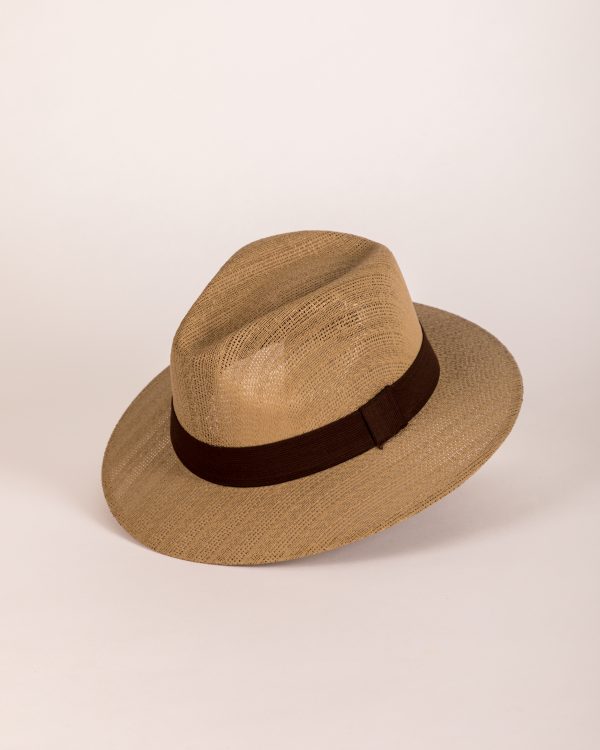 Sombrero malla premium - Imagen 4