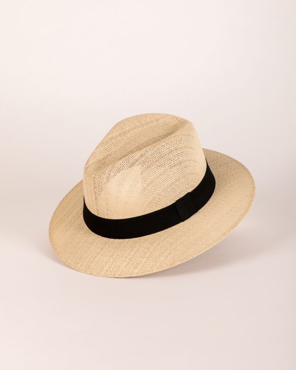Sombrero malla premium - Imagen 5