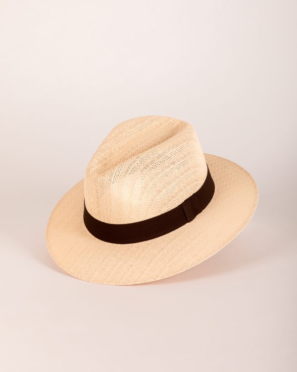 Sombrero malla premium - Imagen 6