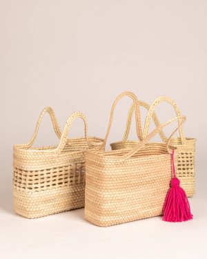 Bolsas