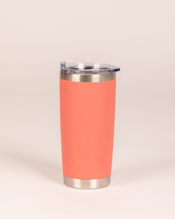 Termo personalizado - Imagen 6
