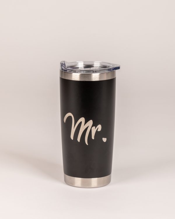 Termo personalizado - Imagen 4