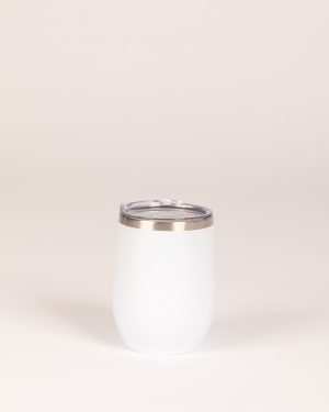 Vaso Vino