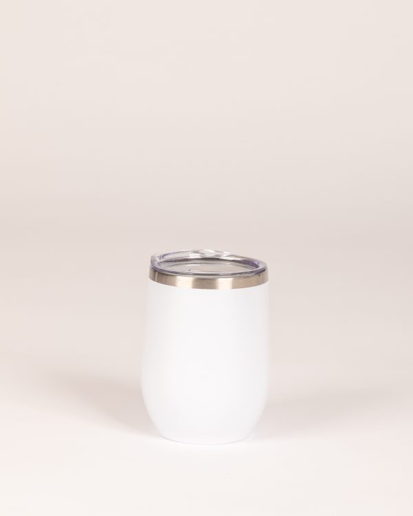Vaso Vino