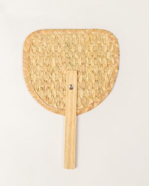 Abanico Sisal