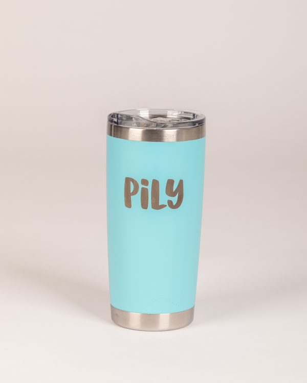 Termo personalizado - Imagen 5