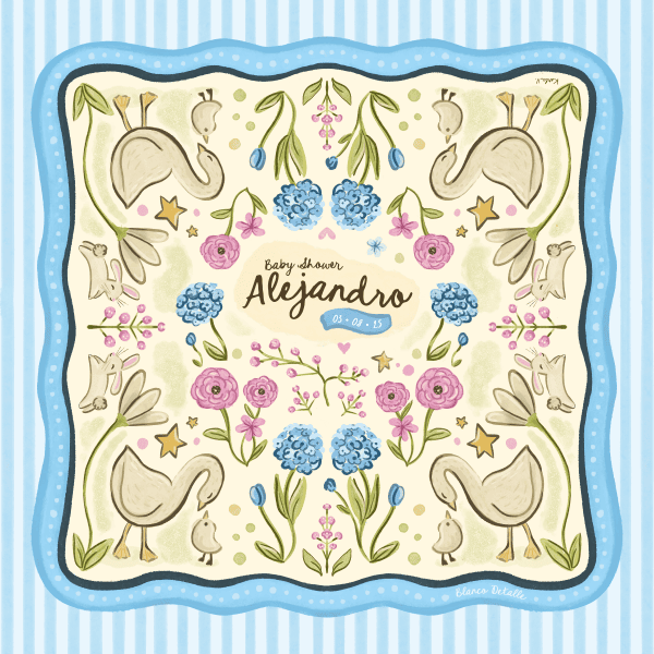 Baby Moments - Imagen 3
