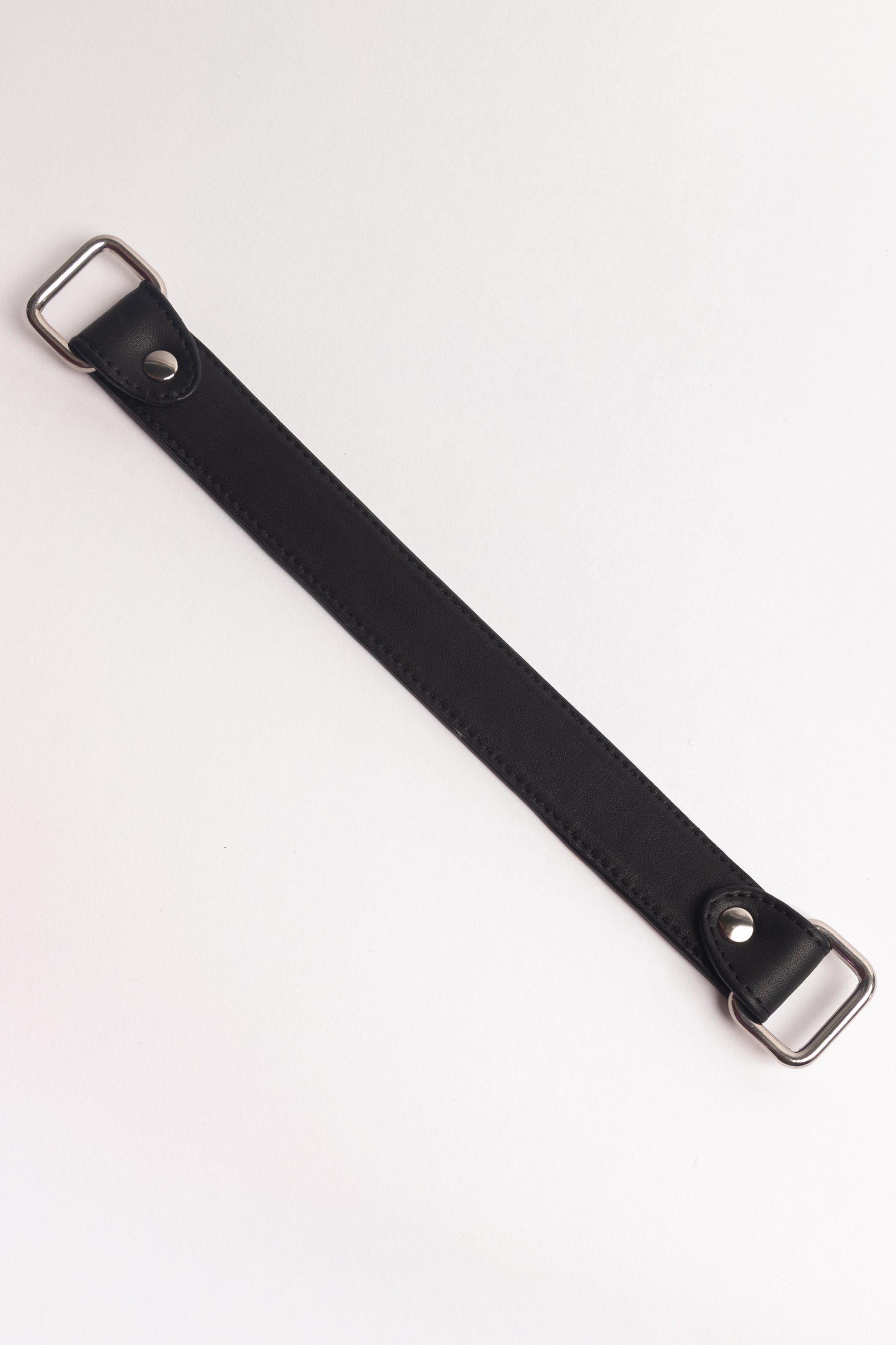 The Strap - Imagen 8