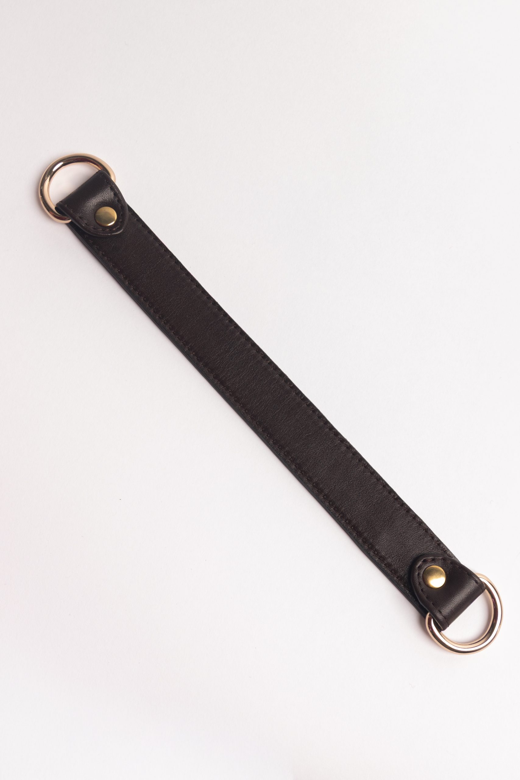 The Strap - Imagen 7