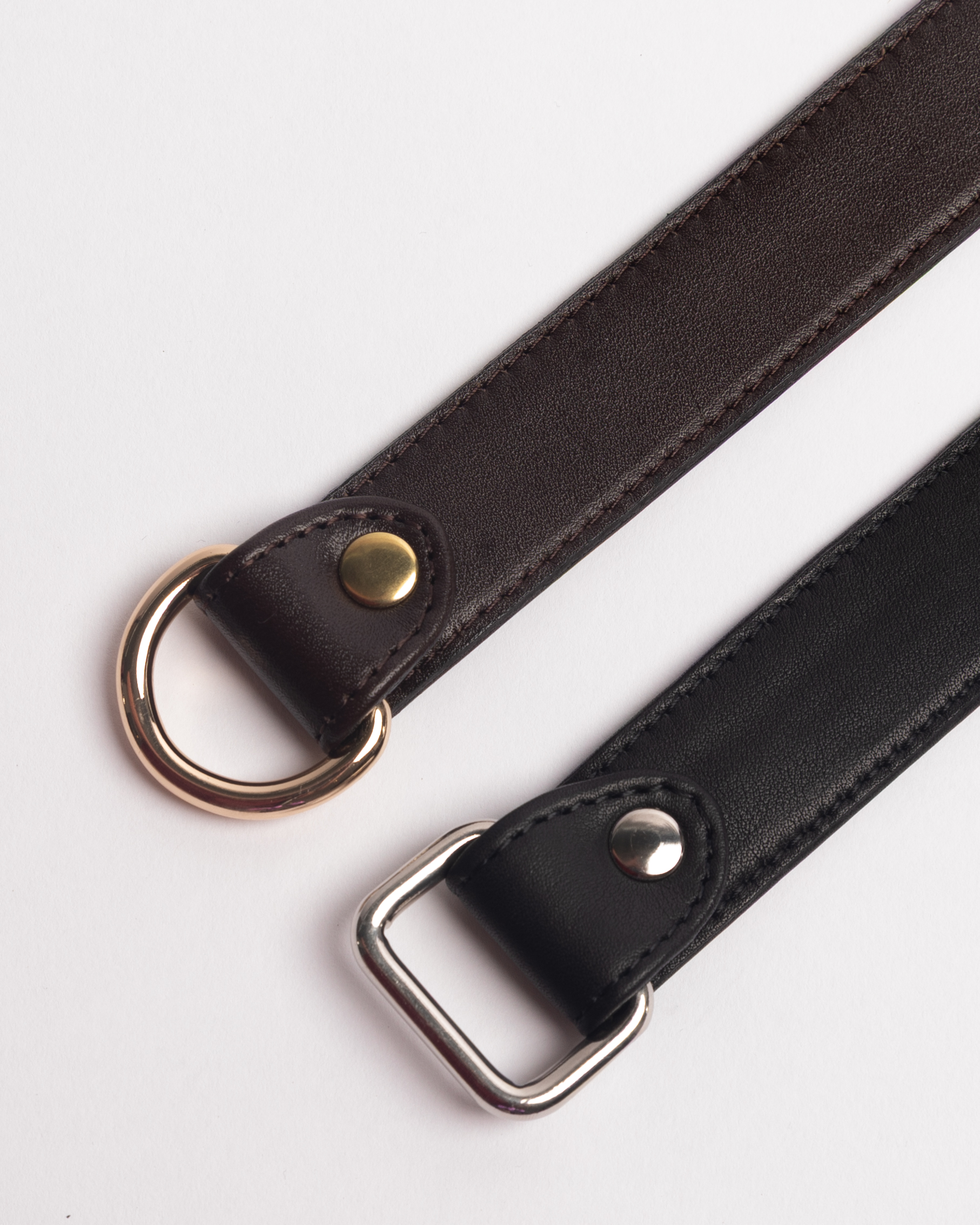 The Strap - Imagen 9