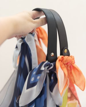 The Strap